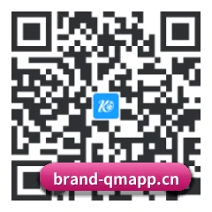 Android 全机型适配版 二维码